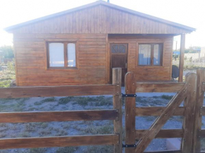 La Casa de Zoe
